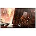 Uncharted 3: Drake's Deception, PlayStation 3, Azione / Avventura - Foto miniatura 2